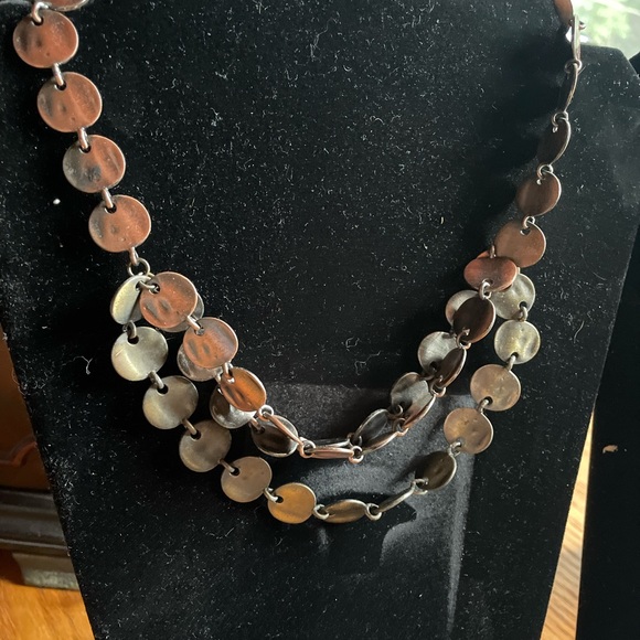 Large Jewelry Bundle!! - Picture 6 of 12